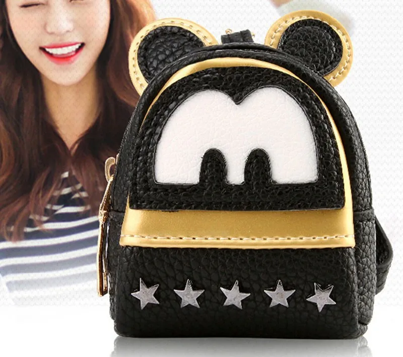 Women-Mini-Canvas-Backpack-Girl-Cute-Mickey-Ears-Small-Rucksack-Laptop-Bag-Shoulder-Straps-Back-Pack-WT0069 (1)