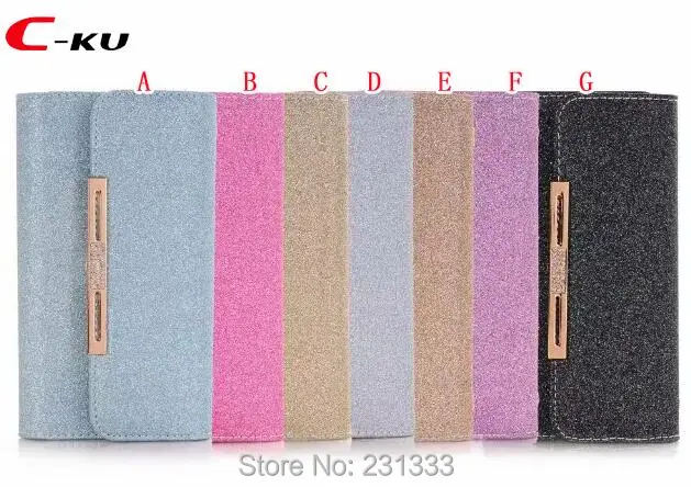 31023 SE 5S 6S 6+ 7G 7+ X XS MAX XR S7 S7EDGE S8 S8+ NOTE9 S9 S9+ 307