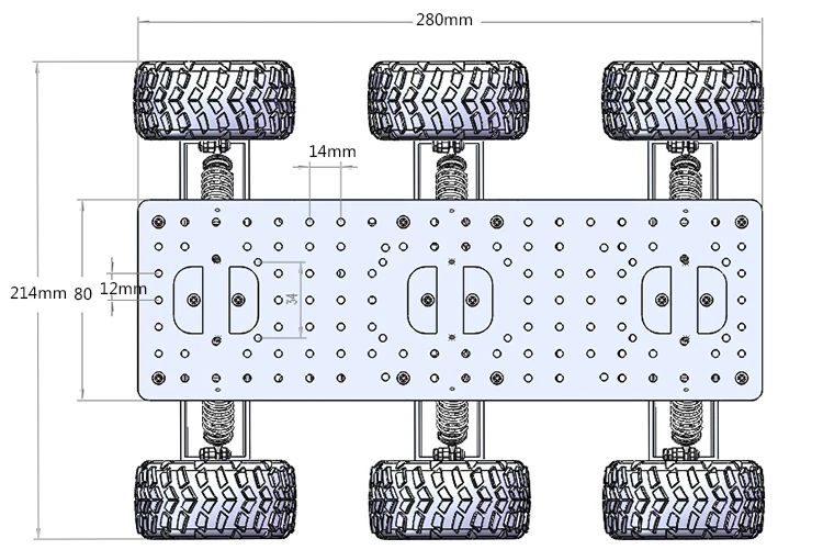 6wd (5)