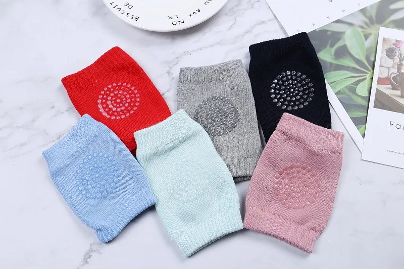 HTB1oqpIX4_rK1RkHFqDq6yJAFXat