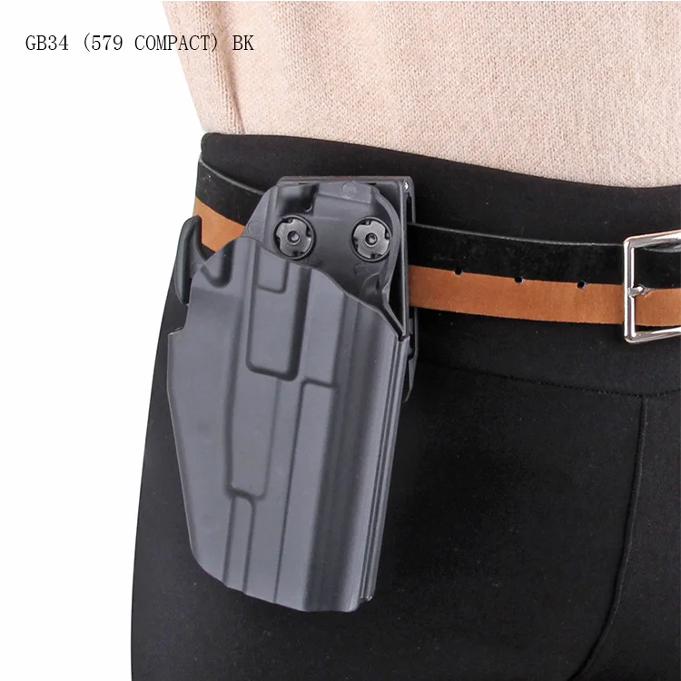 GB34-MODEL-BK