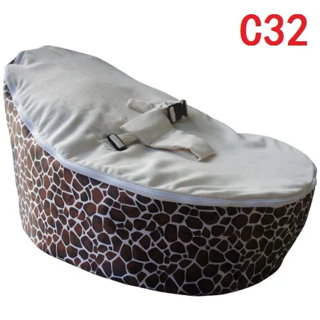 C32