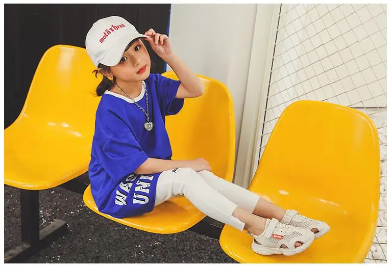 QQ20190313154629