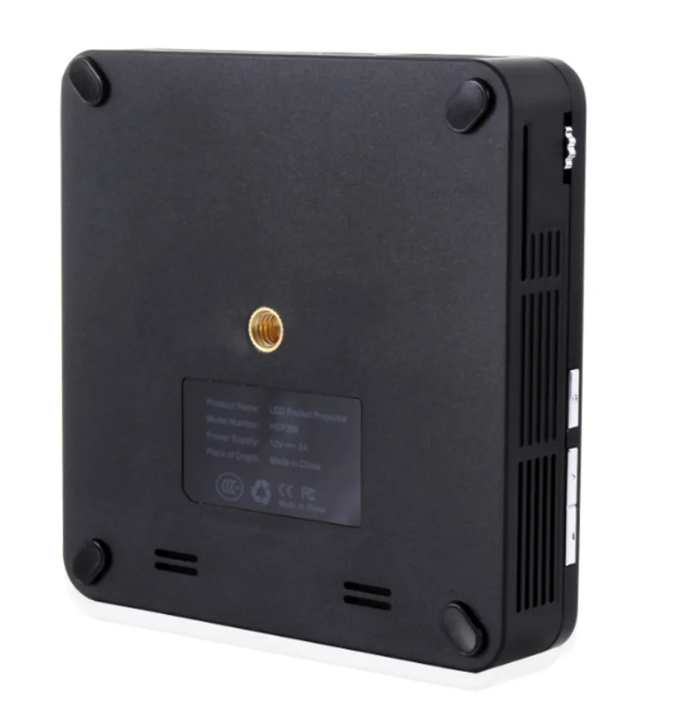 mini projector (51)