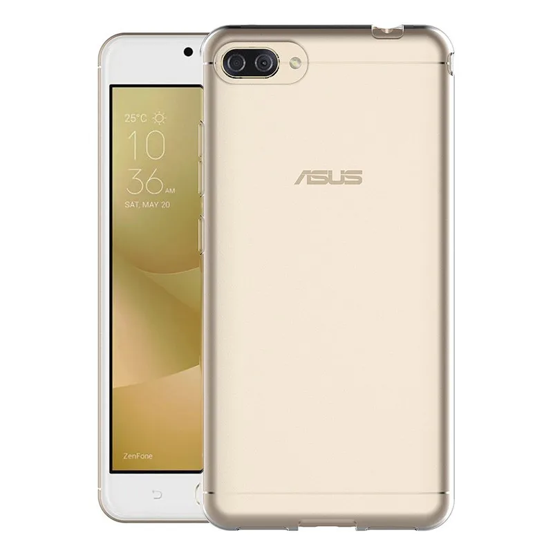Asus zenfone max zc520kl. Asus zenfone 4 max zc520kl 16gb. 322 смартфон asus zenfone 4 max zc520kl. Asus zenfone 4 max zc520kl. Asus zc520kl характеристики.