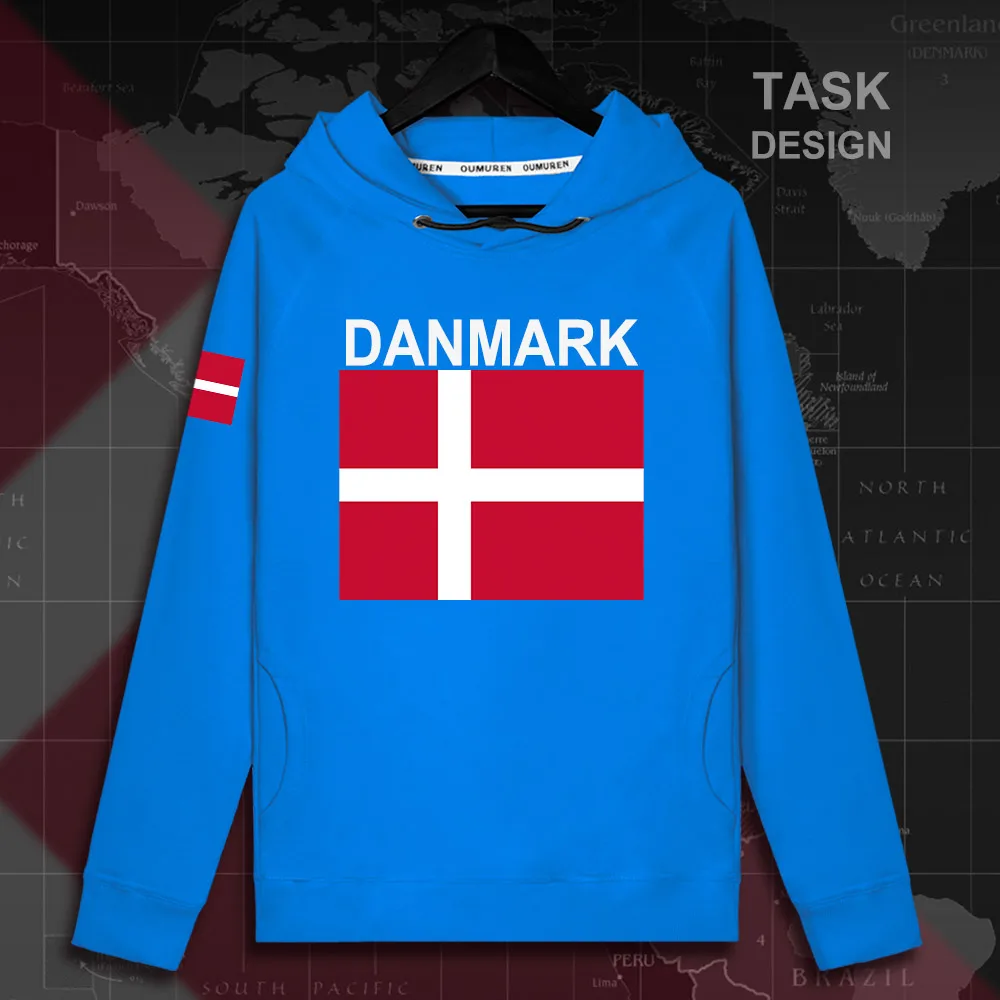 HNAT_Denmark02_MA02brightblue