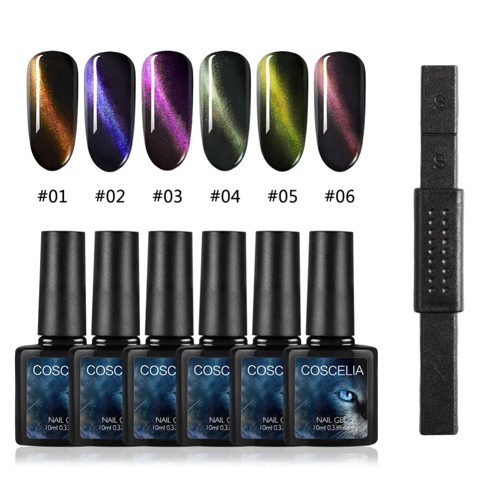 2141
