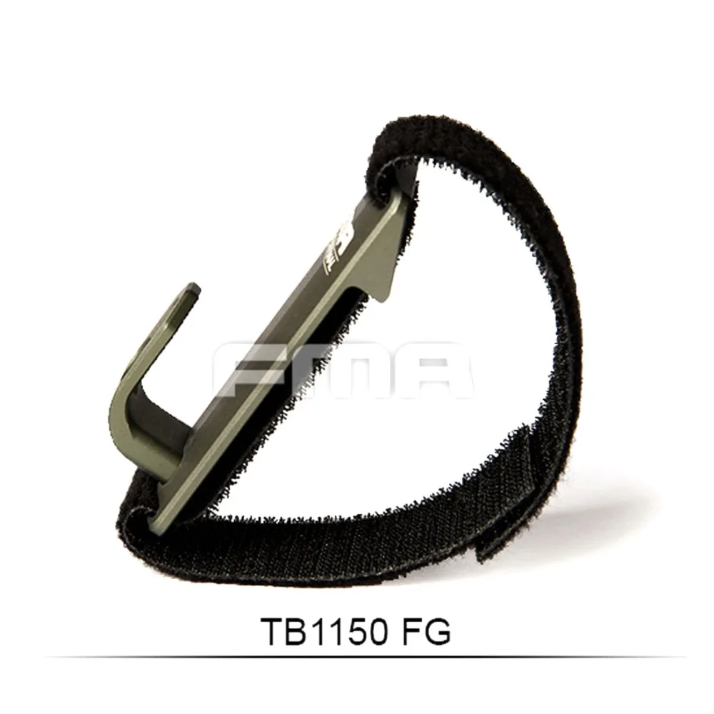 fma tb1150 fg 4