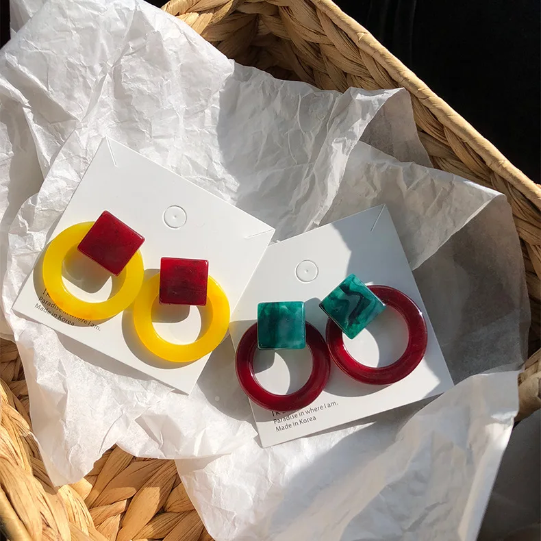 381