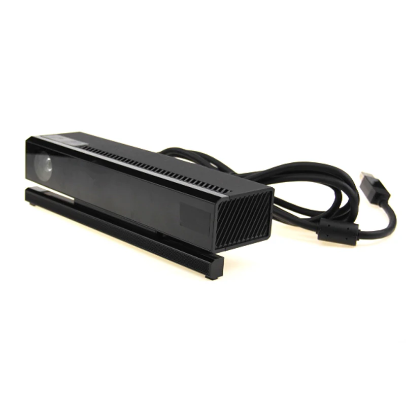 Оригинальный Чувствительный датчик второго движения для Kinect v2 Xbox One XBOX ONE 2 0 с
