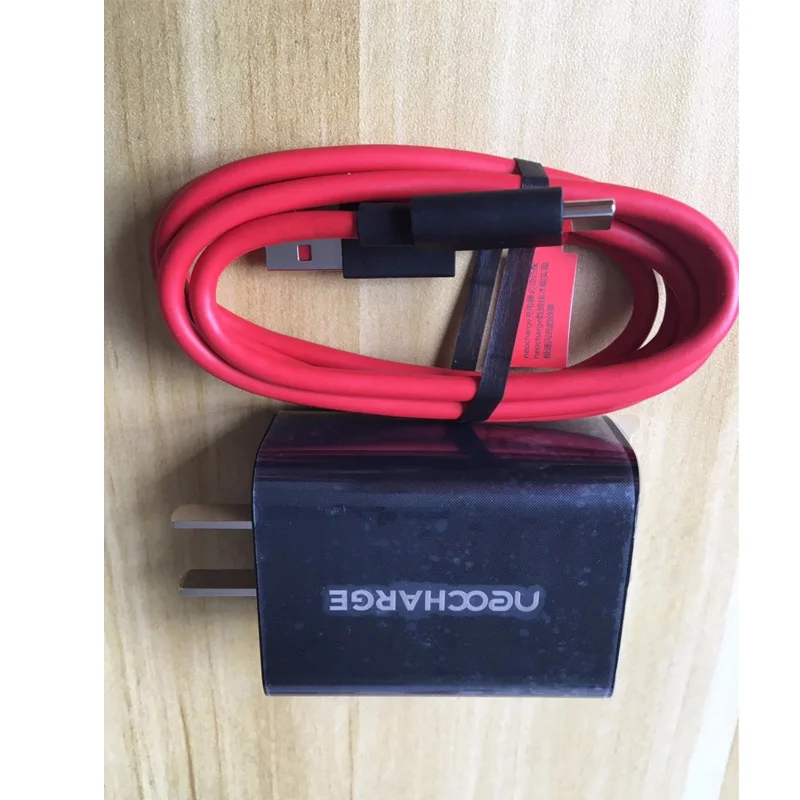 2 компл./лот оригинал для Nubia M2 M NX551J USB QC4.0 type-C 26 Вт 5.2A кабель быстрой зарядки USB-C NubiaM2