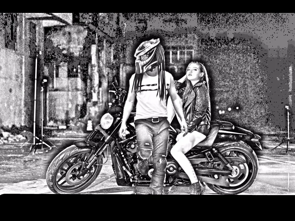 20171108_192421_008