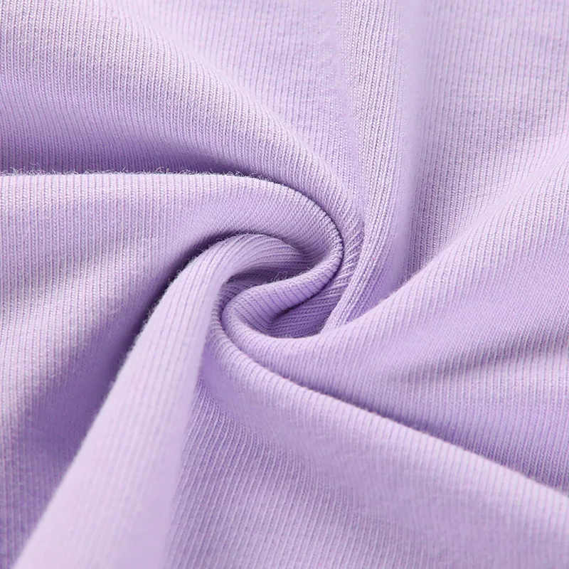 20180723_202931_192