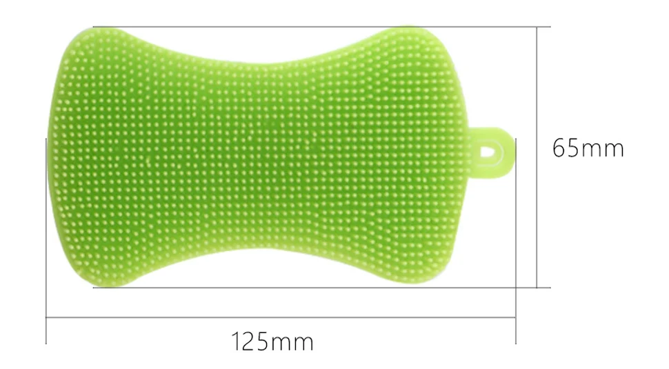 size