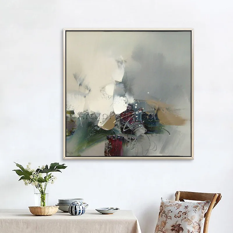Europea abstract_0004 (1)