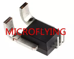 

3pcs ACS758LCB-050U-PFF ACS758LCB-050U ACS758LCB Hall Current Sensor