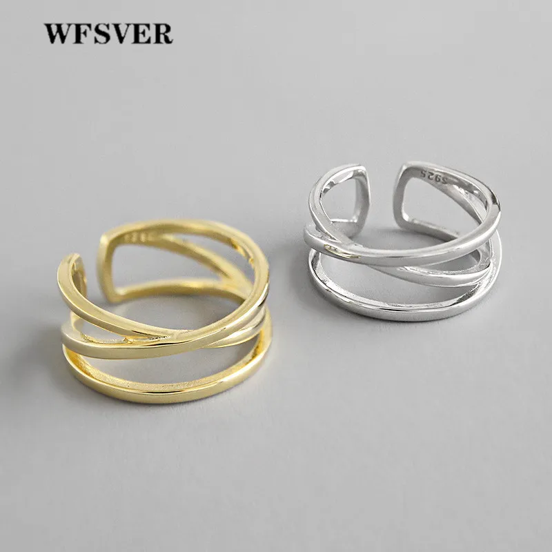 WD0095-1
