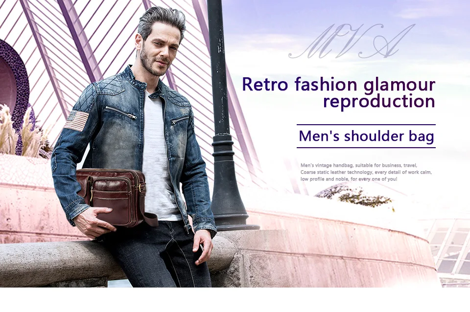men bag-1_01