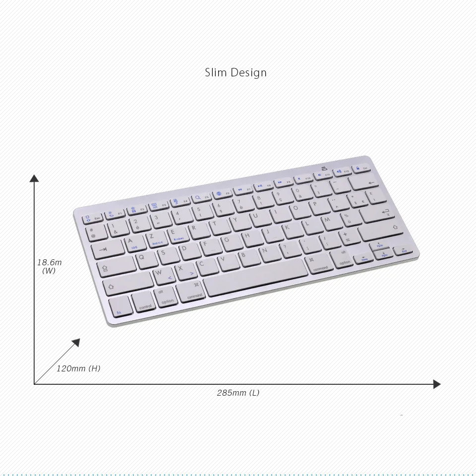 Mini-Keybaord_FR_08