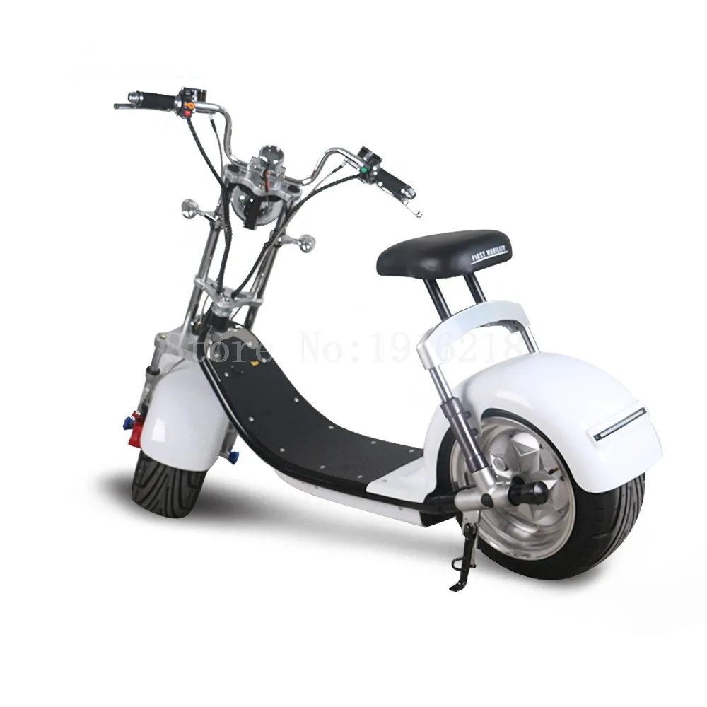 Hoverboard Electric Scooter 18*9.5inch Skateboard with Shock Absorber Motorcycle Self Balancing Off-road scooter Lithium Battery Hoverboard Electric Scooter 18*9.5inch Skateboard with Shock Absorber Motorcycle Self Balancing Off-road scooter Lithium Battery