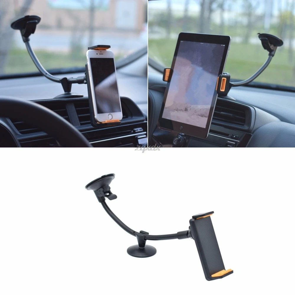 Universal Car Windshield Suction font b Mount b font font b Holder b font Stand For