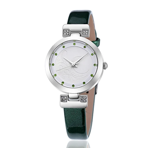 

Fashion Silver Women Watches 2019 High Quality Ultra thin Quartz Watch Woman Elegant Dress Ladies Watch Montre Femme