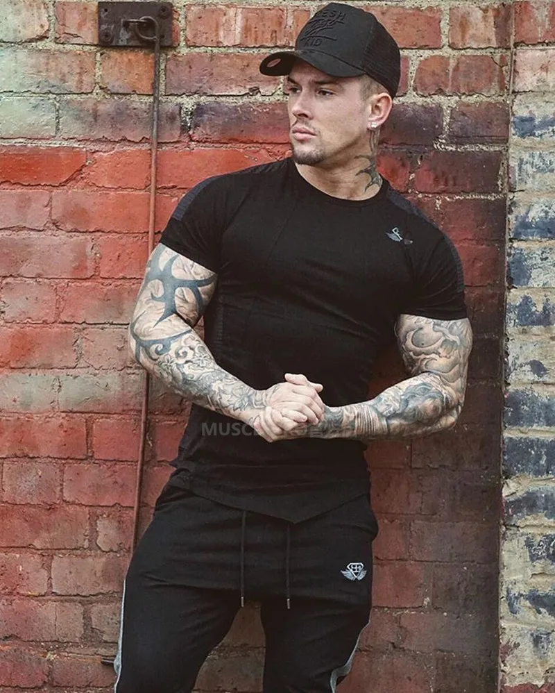 TB2.OFcbS8mpuFjSZFMXXaxpVXa_!!2872401513