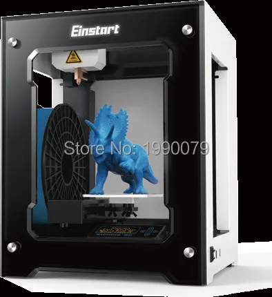 Einstart-S Desktop 3D Printer__1__0001.jpg
