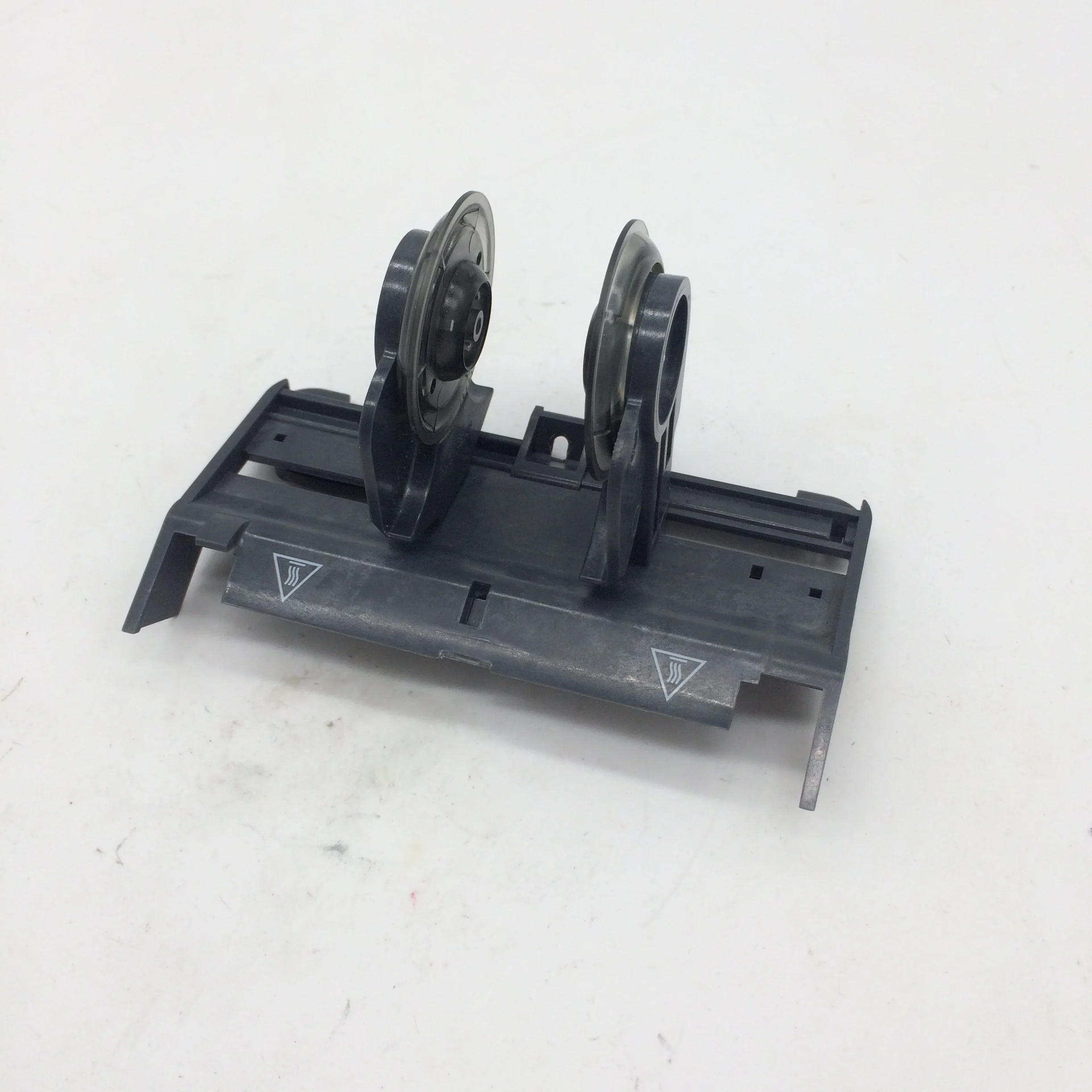 

Paper Holder rack FOR ZEBRA QL320 PLUS printer