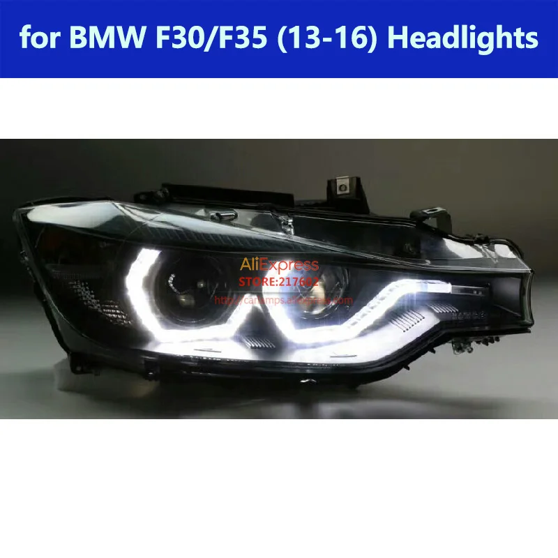 SN-BMW 3-S F30 F35 13-16 (6)
