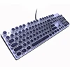 Mouse & Keyboards