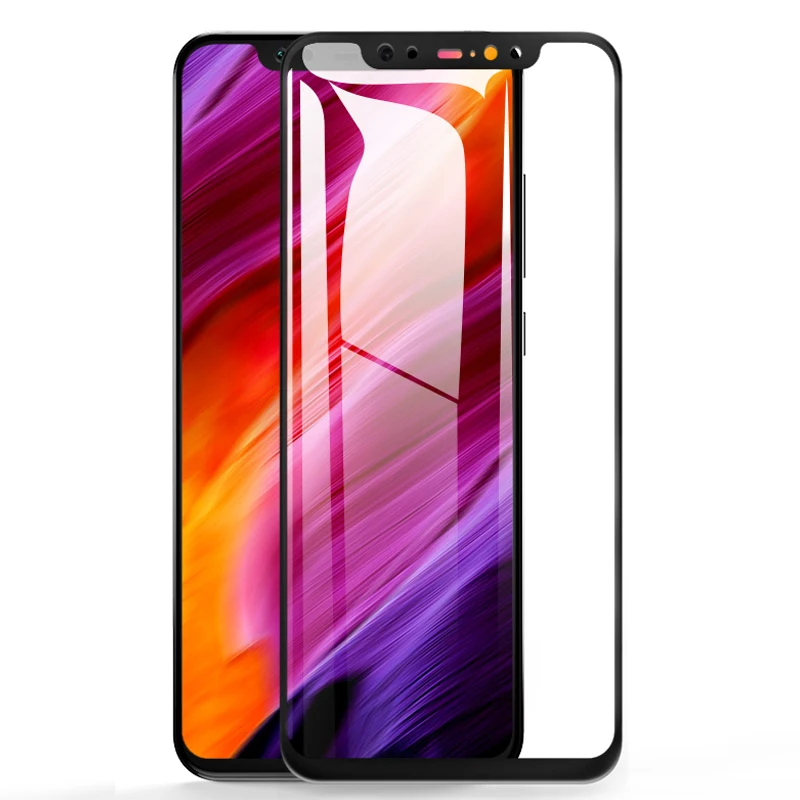 9H-HD-xiaomi-8-glass-full-coverage-glass-for-xiaomi-8-se-Tempered-Glass-xiaomi-8