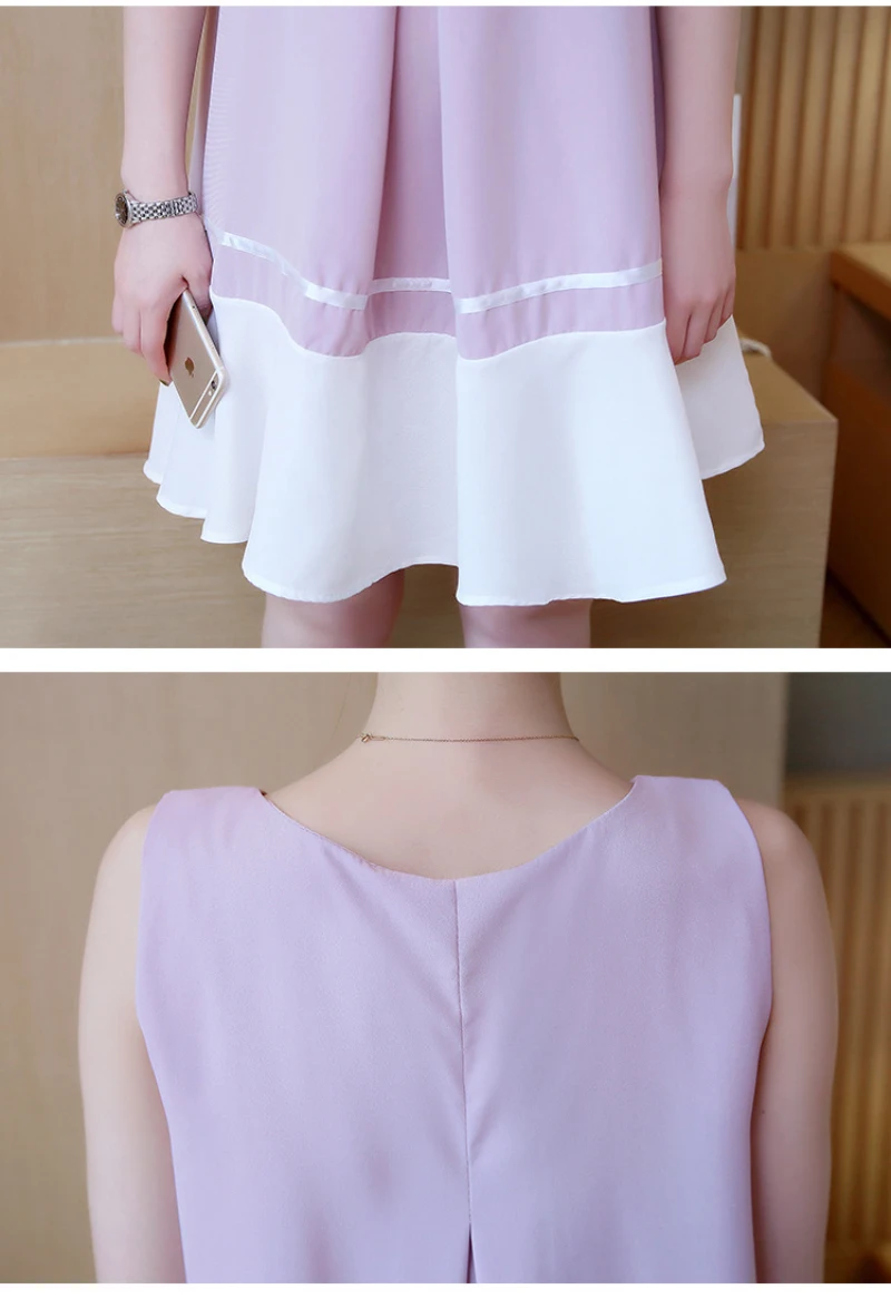 tank dress (21)