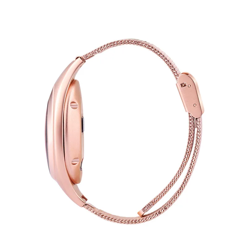 frompro smartwatch