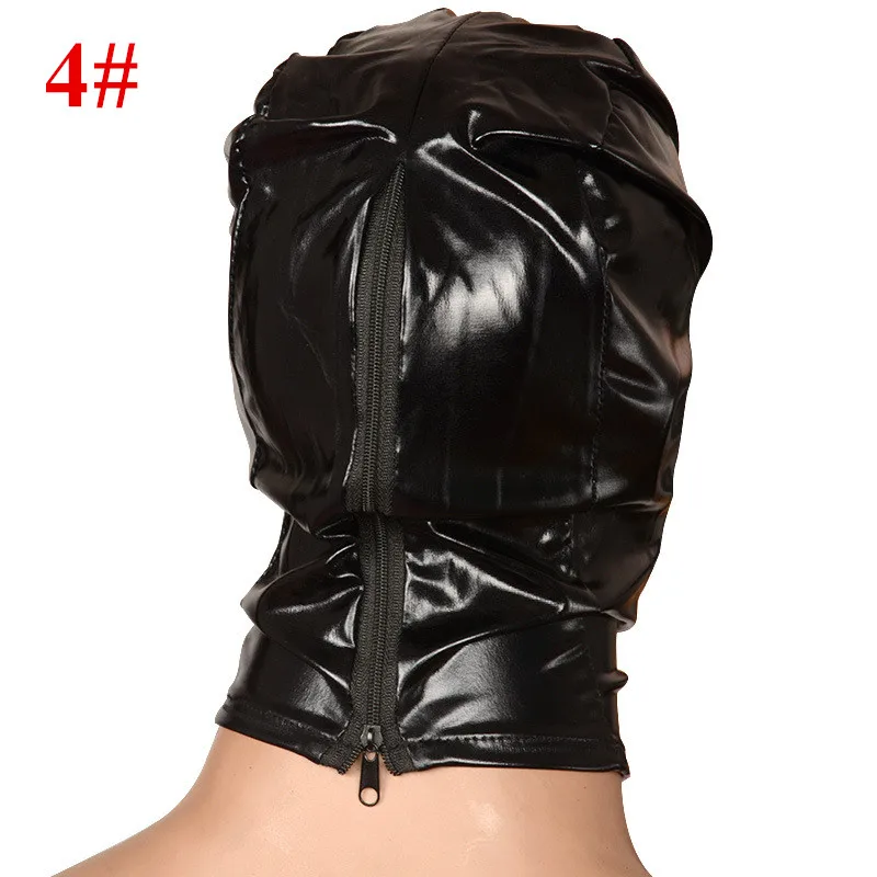 4# (3)