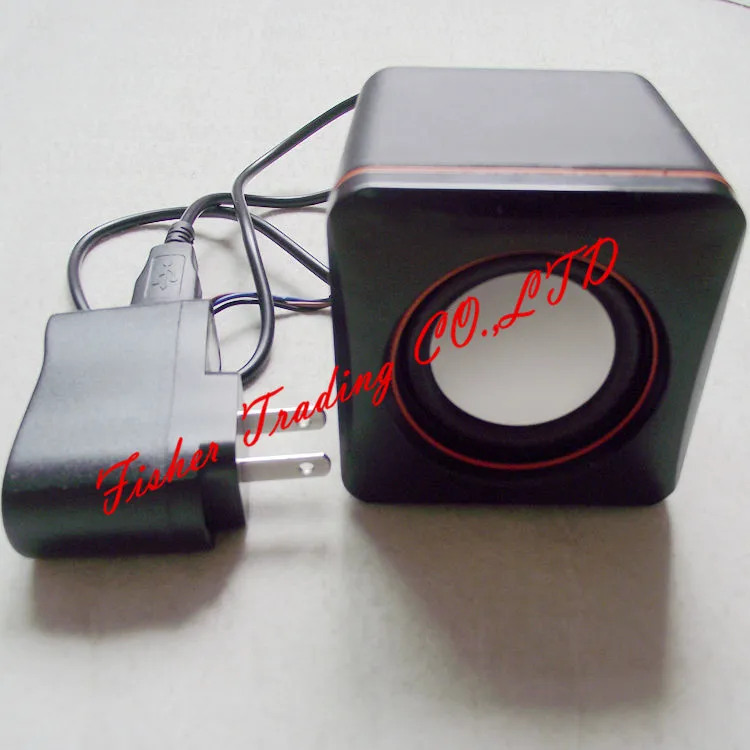DSCF0705