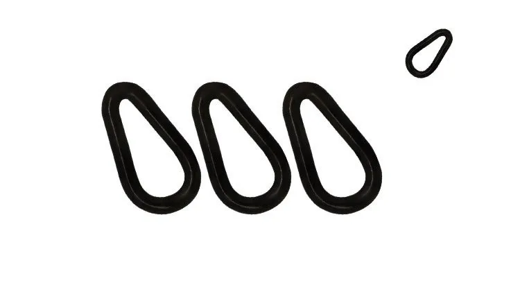 2881388738_1409250411