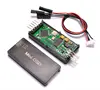 MICRO Mini OSD, Mini OSD, pour Multicopter APM / PIXHAWK/NAZE32, quadrirotor ► Photo 2/6