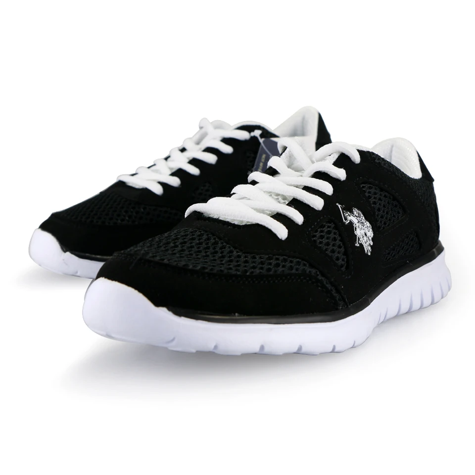 polo tennis shoes womens