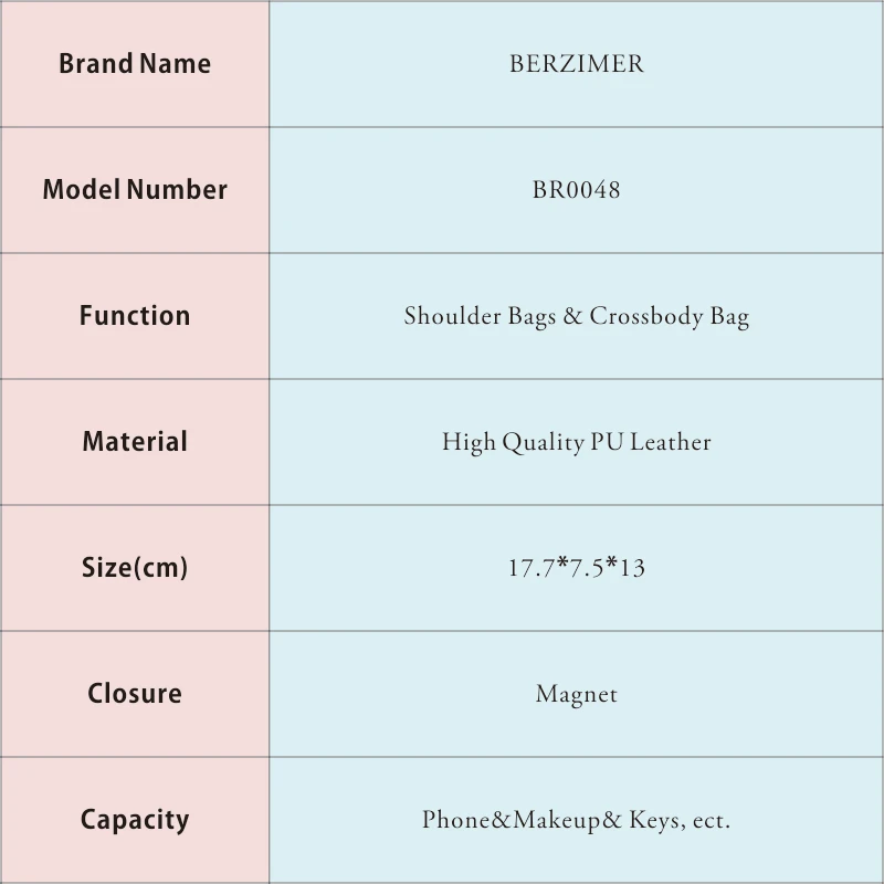 BR0048