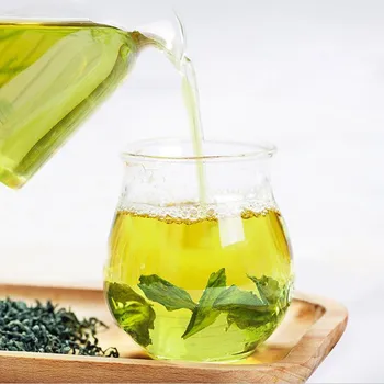 

Pure natural high-quality wild Gynostemma pentaphyllum tea, hypolipidemic, alleviate insomnia, anti-aging,free shipping