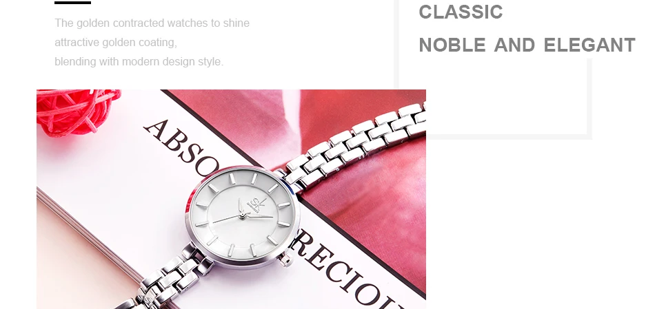 women-watch---K0009L--PC_13