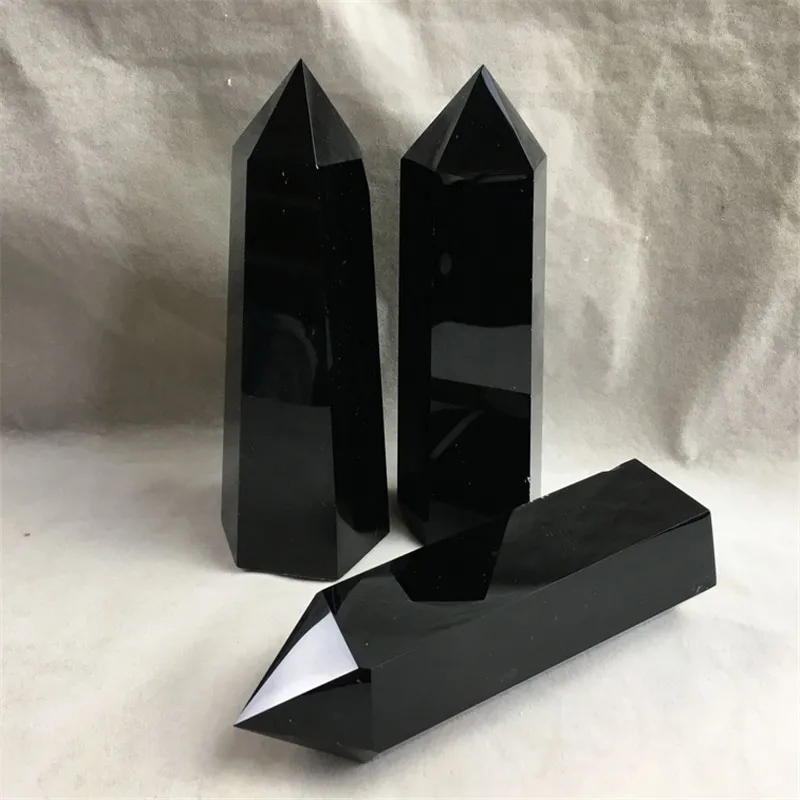 QQ20181009163933