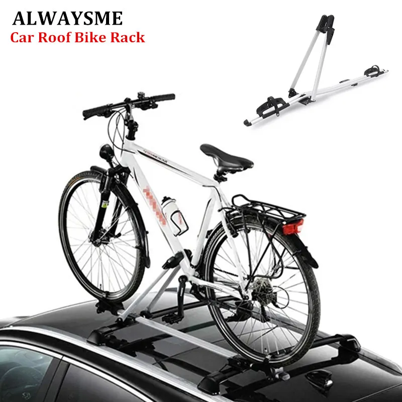 bicycle carriers for suv