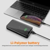 Mobile Phone Accessories