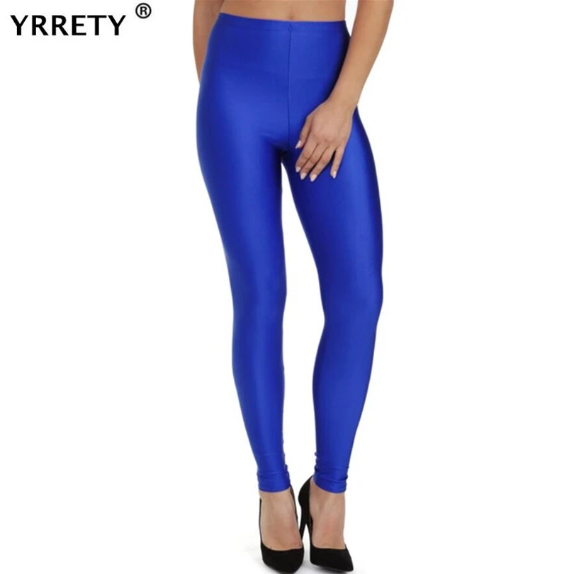 cheap neon leggings