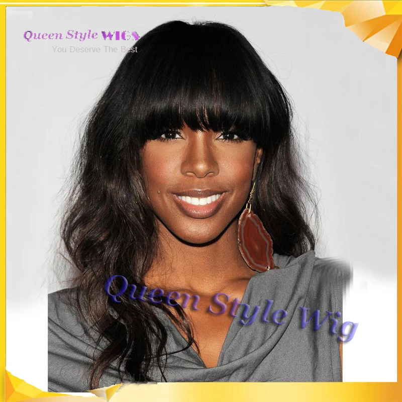 Kelly rowland sexy