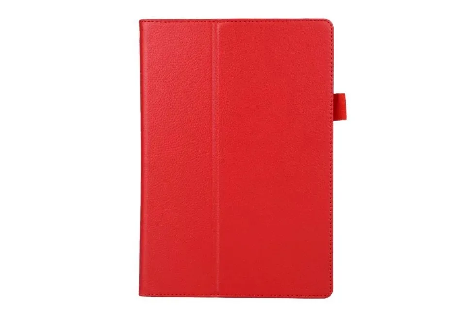 Folio-Case-for-Tab2-A10-70-tablet-10-1-smart-Flip-leather-protective-case-cover-funda