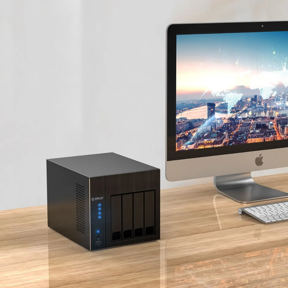 OS400-NAS-07