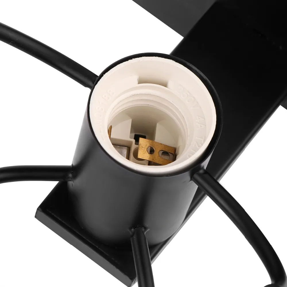 cdaa0554-46e9-4dc5-a25a-4b019822102f